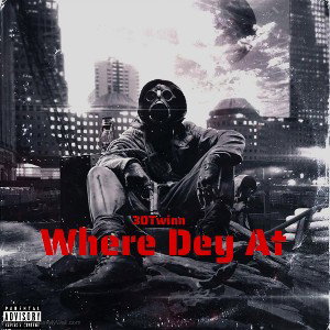 where they at