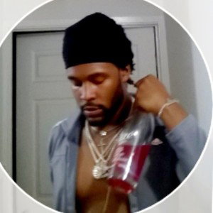 MARCUSDAFAMOUS-Blow Up 