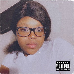 Illusions (prod.PeeKay Beatz)