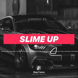 slime up