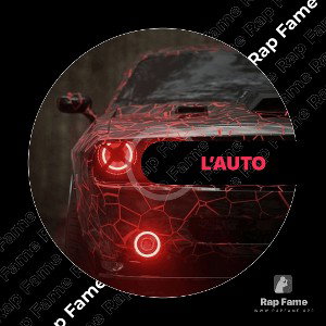 l’auto
