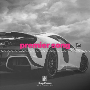 premier song 