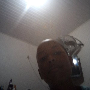 endy2 
