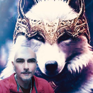 THE WOLF KING (07:27:38)