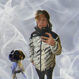 ЕЕЕЕЕЕЭЕ