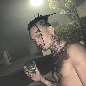 dirty trap