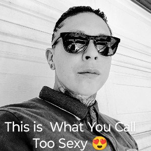 fuck_it___trwerk_it_