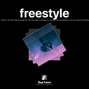 freestyle 