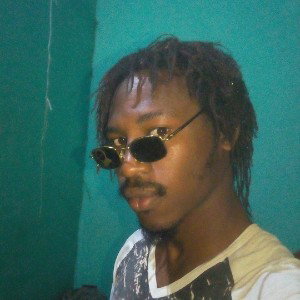 modousoumaré 
