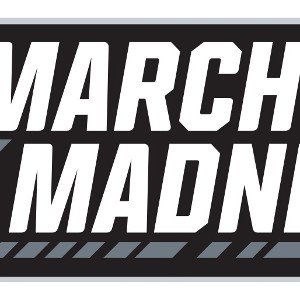March Madness