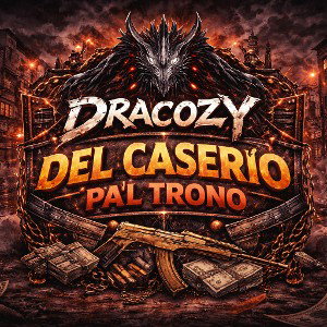 DEL CASERIO PAL TRONO VIDEO