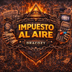 IMPUESTOS AL AIRE VIDEO