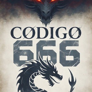 CODIGO 666 VIDEO