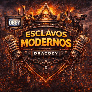 ESCLAVOS MODERNOS VIDEO