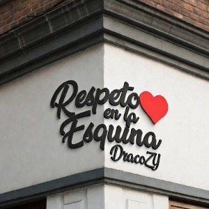 RESPETO EN LA ESQUINA VIDEO