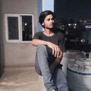 yah bhi gana la raha hun Eid per