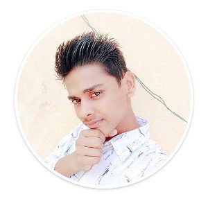bewafai Sanam ladkiyan