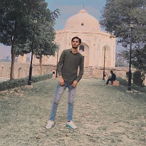 is gane ka part 2 bhi aaega bahut jald aap sabhi ke samne jab Tak ke liye intezar kijiye