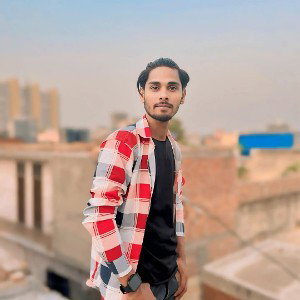 rapid bhai Tera Bhai Saddam ke tune chhod gai Mera sath bewafa Sanam