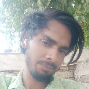 Bakra Eid ke liye banaa