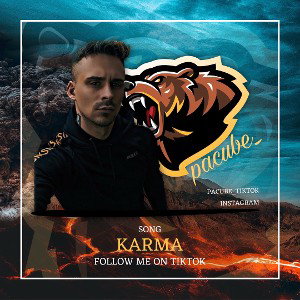 Karma TT