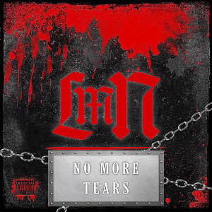 ELEMEN - No more tears 