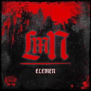 LMN - Illoyale Leute (16 Bars)