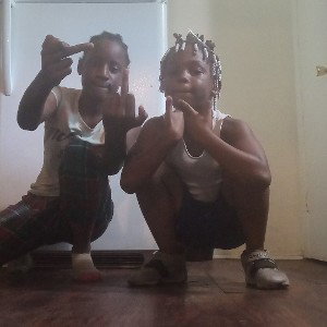 ur family 