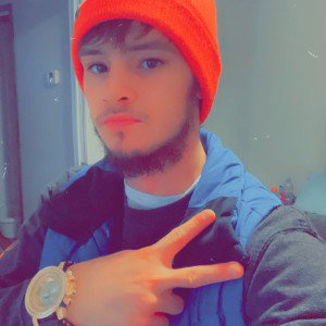 what it is