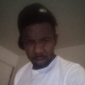 cutthroat tr on time