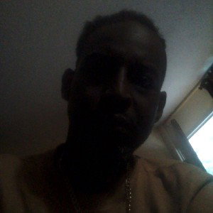 lawdamercee