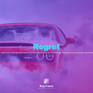 Regret