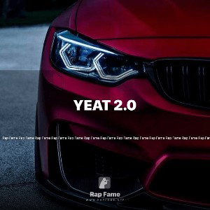 Yeat 2.0