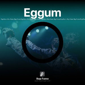 Eggum