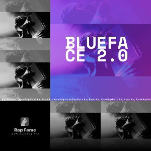 Blueface 2.0