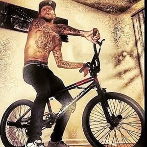 Shawdyskip…. Da Truth!!!!