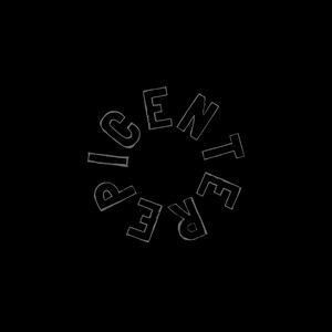 EPICENTER - Вокруг лжи