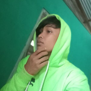 Death love