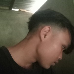 Scarr
