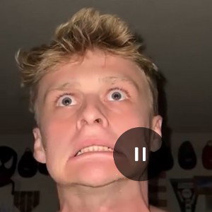 arrrrrrrrrrhhhhh part 2