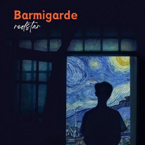 barmigarde 