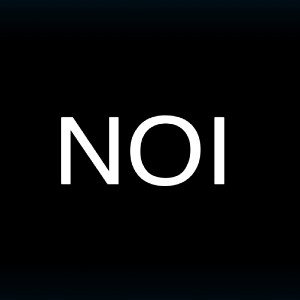Noi