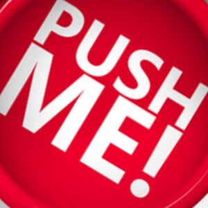 push me up, push me down!
