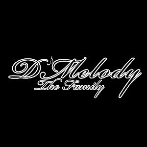D’Melody 
