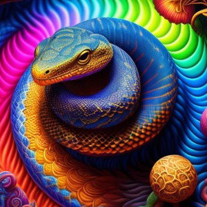 python 