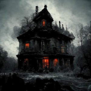 Horror House 
