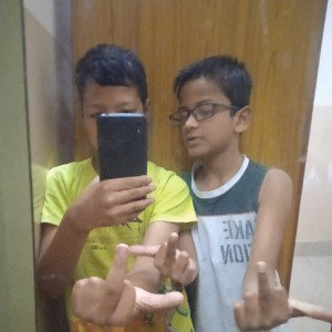 Samajh Mein Aaya kya MC stan
