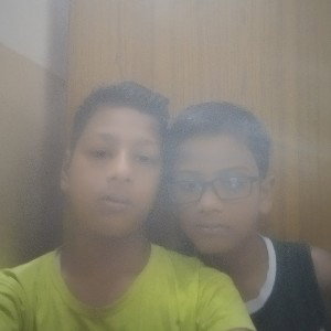 aaukat