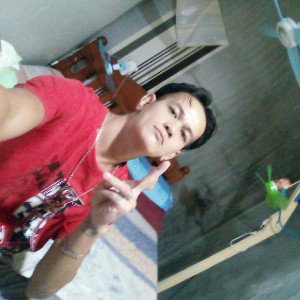 #alak pa