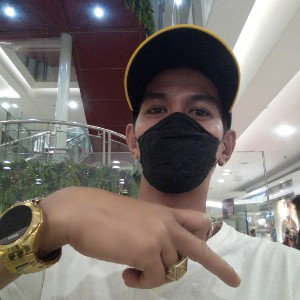 cleinz